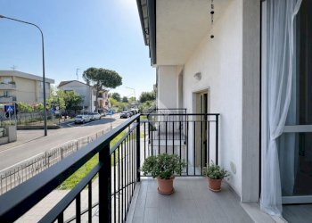 Trilocale Via torricelli, San Mauro Pascoli - foto 6