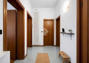 Trilocale Via torricelli, San Mauro Pascoli - foto 7