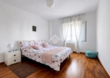 Trilocale Via torricelli, San Mauro Pascoli - foto 8