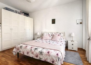 Trilocale Via torricelli, San Mauro Pascoli - foto 9