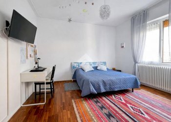 Trilocale Via torricelli, San Mauro Pascoli - foto 10