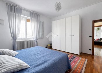 Trilocale Via torricelli, San Mauro Pascoli - foto 11