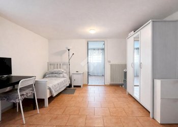 Trilocale Via torricelli, San Mauro Pascoli - foto 13