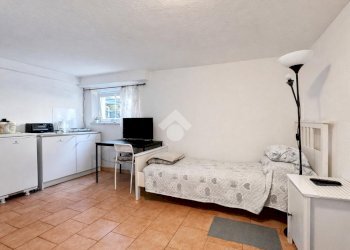 Trilocale Via torricelli, San Mauro Pascoli - foto 14