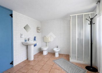 Trilocale Via torricelli, San Mauro Pascoli - foto 15