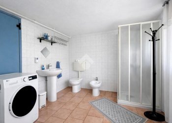 Trilocale Via torricelli, San Mauro Pascoli - foto 16