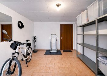 Trilocale Via torricelli, San Mauro Pascoli - foto 17