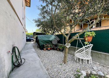 Trilocale Via torricelli, San Mauro Pascoli - foto 18