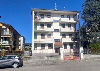 Bilocale via Vespucci, Parabiago - foto 2