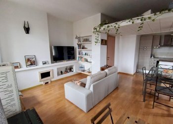 Bilocale via Vespucci, Parabiago - foto 3