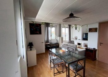 Bilocale via Vespucci, Parabiago - foto 4