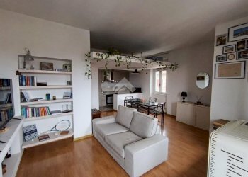 Bilocale via Vespucci, Parabiago - foto 5