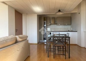 Bilocale via Vespucci, Parabiago - foto 6