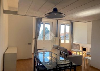 Bilocale via Vespucci, Parabiago - foto 7