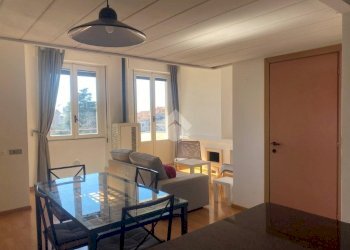 Bilocale via Vespucci, Parabiago - foto 8