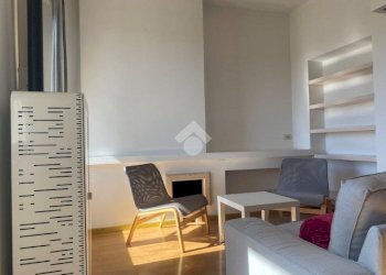 Bilocale via Vespucci, Parabiago - foto 9