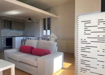 Bilocale via Vespucci, Parabiago - foto 10