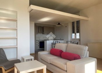 Bilocale via Vespucci, Parabiago - foto 11