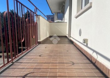 Bilocale via Vespucci, Parabiago - foto 12