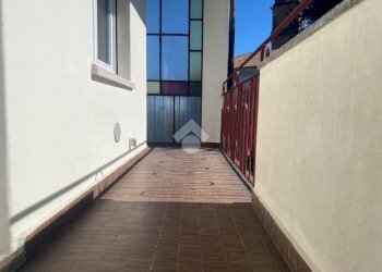 Bilocale via Vespucci, Parabiago - foto 13