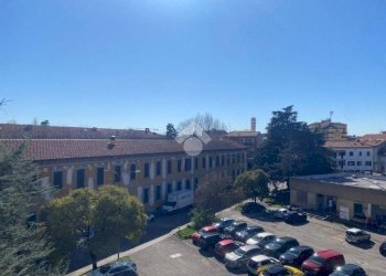 Bilocale via Vespucci, Parabiago - foto 14