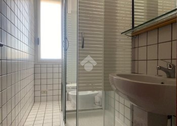 Bilocale via Vespucci, Parabiago - foto 16