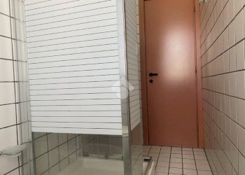 Bilocale via Vespucci, Parabiago - foto 17