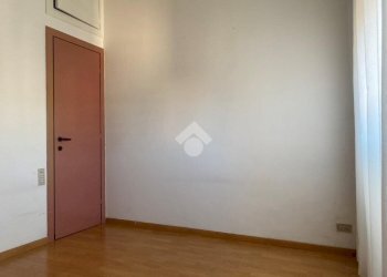 Bilocale via Vespucci, Parabiago - foto 18