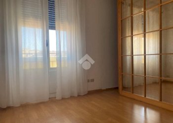 Bilocale via Vespucci, Parabiago - foto 19