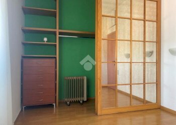 Bilocale via Vespucci, Parabiago - foto 20