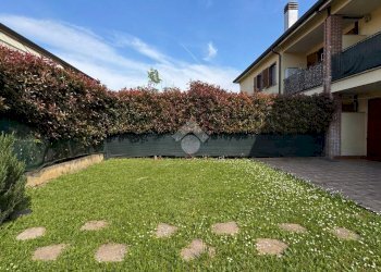 Trilocale Via Giacomo Matteotti, Gessate - foto 3