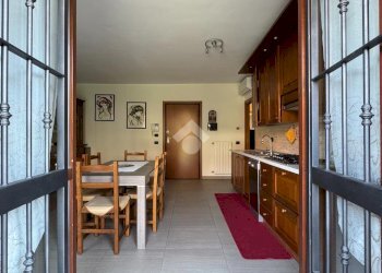 Trilocale Via Giacomo Matteotti, Gessate - foto 12