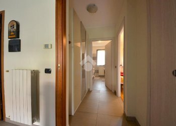 Trilocale Via Giacomo Matteotti, Gessate - foto 14