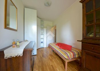 Trilocale Via Giacomo Matteotti, Gessate - foto 19