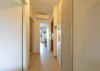 Trilocale Via Giacomo Matteotti, Gessate - foto 24