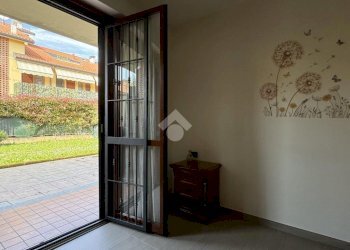 Trilocale Via Giacomo Matteotti, Gessate - foto 26