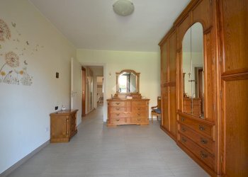 Trilocale Via Giacomo Matteotti, Gessate - foto 27