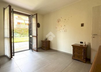 Trilocale Via Giacomo Matteotti, Gessate - foto 28