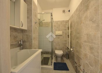 Trilocale Via Giacomo Matteotti, Gessate - foto 29