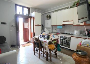 Two-room apartment Via Grazia Deledda, Rho - photo 2