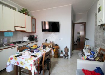 Two-room apartment Via Grazia Deledda, Rho - photo 3