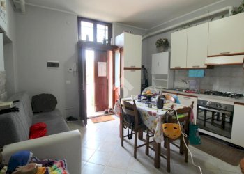 Two-room apartment Via Grazia Deledda, Rho - photo 4