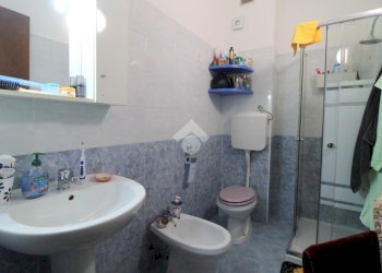 Two-room apartment Via Grazia Deledda, Rho - photo 5