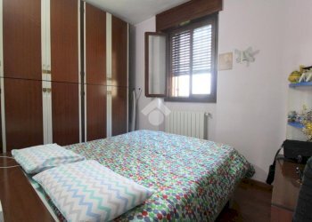 Two-room apartment Via Grazia Deledda, Rho - photo 6