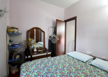 Two-room apartment Via Grazia Deledda, Rho - photo 7