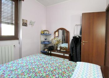 Two-room apartment Via Grazia Deledda, Rho - photo 8