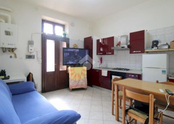 Bilocale Via Grazia Deledda, Rho - foto 1