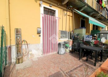 Bilocale Via Grazia Deledda, Rho - foto 2