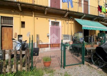 Bilocale Via Grazia Deledda, Rho - foto 3