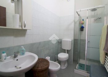 Bilocale Via Grazia Deledda, Rho - foto 5